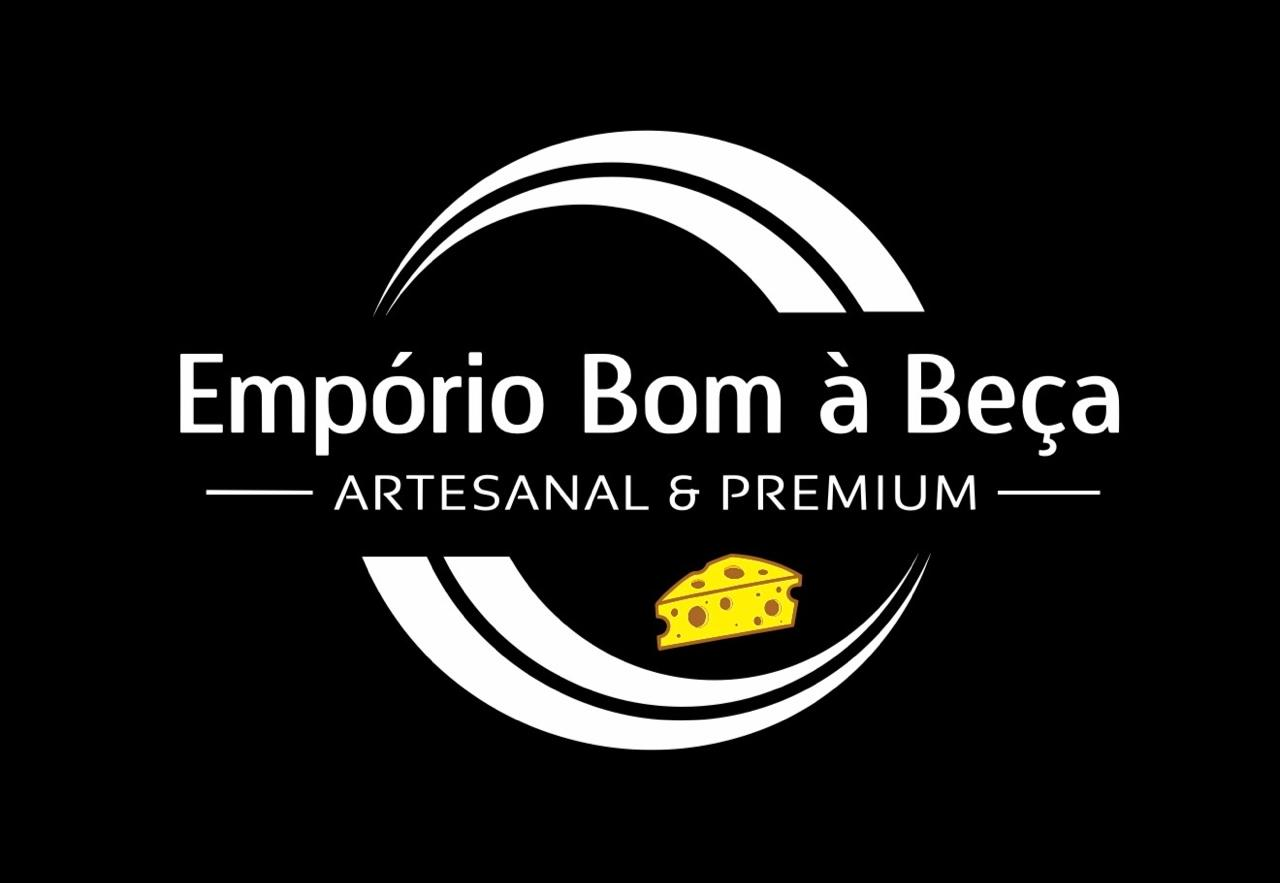 Imagem de Fundo